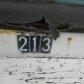 213 E Mark St, Marion, OH 43302 ID:520947