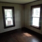213 E Mark St, Marion, OH 43302 ID:520949