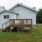 213 E Mark St, Marion, OH 43302 ID:520952