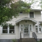 685 Windsor St, Marion, OH 43302 ID:522480