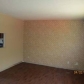 2034 Drennon Avenue, Austell, GA 30106 ID:5888