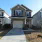 156 Angel Garden Wa, Columbia, SC 29223 ID:11500