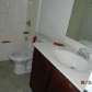 156 Angel Garden Wa, Columbia, SC 29223 ID:11493