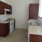 156 Angel Garden Wa, Columbia, SC 29223 ID:11496