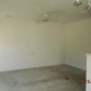 156 Angel Garden Wa, Columbia, SC 29223 ID:11497