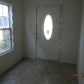 156 Angel Garden Wa, Columbia, SC 29223 ID:11499