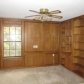 832 Firewheel Trail, Fort Worth, TX 76112 ID:4607