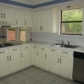 832 Firewheel Trail, Fort Worth, TX 76112 ID:4611