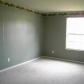 2609 Overlook Drive, Augusta, GA 30909 ID:5557