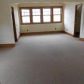 716 W Meadows Pl, Peoria, IL 61604 ID:8079