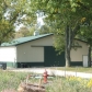 1944 N. 600W, Greenfield, IN 46140 ID:499117