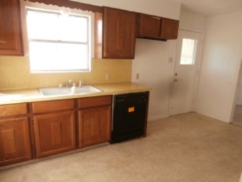 1909 Mabry St, Waco, TX 76711