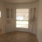 1909 Mabry St, Waco, TX 76711 ID:42635