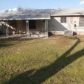 1909 Mabry St, Waco, TX 76711 ID:42636