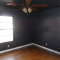 1909 Mabry St, Waco, TX 76711 ID:42637