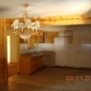 3705 Artesian Dr, Sumter, SC 29150 ID:11788