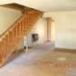 3705 Artesian Dr, Sumter, SC 29150 ID:11791