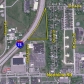 I-75 Expressway, Southgate, MI 48195 ID:124779