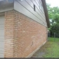 6901 Bosque Blvd, Waco, TX 76710 ID:42669