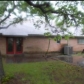 6901 Bosque Blvd, Waco, TX 76710 ID:42671