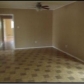 6901 Bosque Blvd, Waco, TX 76710 ID:42675