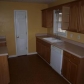9 Arrowhead Drive S, Rome, GA 30161 ID:5706
