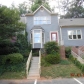 502 Caprice Ct, Raleigh, NC 27606 ID:508297