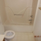 502 Caprice Ct, Raleigh, NC 27606 ID:508298