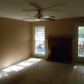 502 Caprice Ct, Raleigh, NC 27606 ID:508301