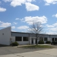 1541-1595 W. Hamlin Road, Rochester, MI 48309 ID:2498