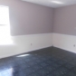 2536 Wind Forest Ct, Norcross, GA 30071 ID:5996