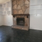 2536 Wind Forest Ct, Norcross, GA 30071 ID:5997