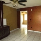 1280 W Ivanhoe Street, Chandler, AZ 85224 ID:10757