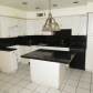 1280 W Ivanhoe Street, Chandler, AZ 85224 ID:10759