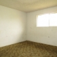 1280 W Ivanhoe Street, Chandler, AZ 85224 ID:10760