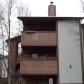 7252 Foxridge Circle Unit 11-d, Anchorage, AK 99518 ID:338607