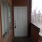 7252 Foxridge Circle Unit 11-d, Anchorage, AK 99518 ID:338608