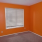 7252 Foxridge Circle Unit 11-d, Anchorage, AK 99518 ID:338609