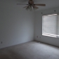 7252 Foxridge Circle Unit 11-d, Anchorage, AK 99518 ID:338610