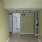 7252 Foxridge Circle Unit 11-d, Anchorage, AK 99518 ID:338611
