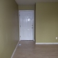 7252 Foxridge Circle Unit 11-d, Anchorage, AK 99518 ID:338612