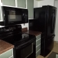 7252 Foxridge Circle Unit 11-d, Anchorage, AK 99518 ID:338613