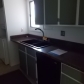 7252 Foxridge Circle Unit 11-d, Anchorage, AK 99518 ID:338614