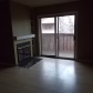 7252 Foxridge Circle Unit 11-d, Anchorage, AK 99518 ID:338615