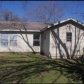 1724 Meridian Avenu, Waco, TX 76708 ID:4757