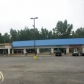 331 W Walton Blvd, Pontiac, MI 48340 ID:118353