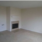 11666 Walnut Dale Ct, Houston, TX 77038 ID:7025