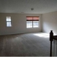 11666 Walnut Dale Ct, Houston, TX 77038 ID:7027