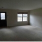 11666 Walnut Dale Ct, Houston, TX 77038 ID:7028