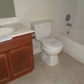 11666 Walnut Dale Ct, Houston, TX 77038 ID:7029